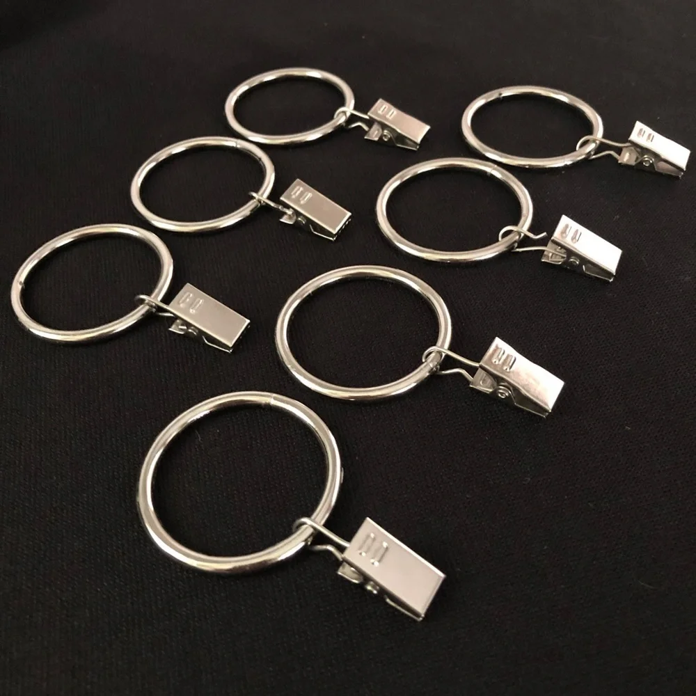 None set silver